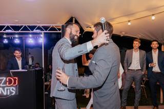 FdezDjEvents - 5