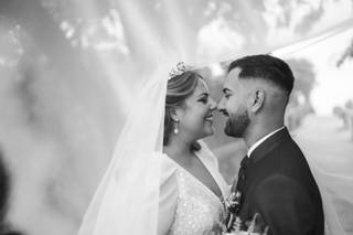 Inemotion Studio - 10