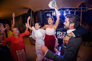 FdezDjEvents - 6