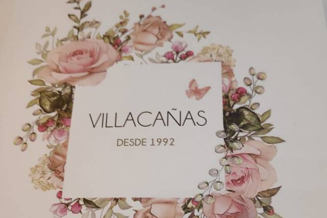 Villa Cañas 4