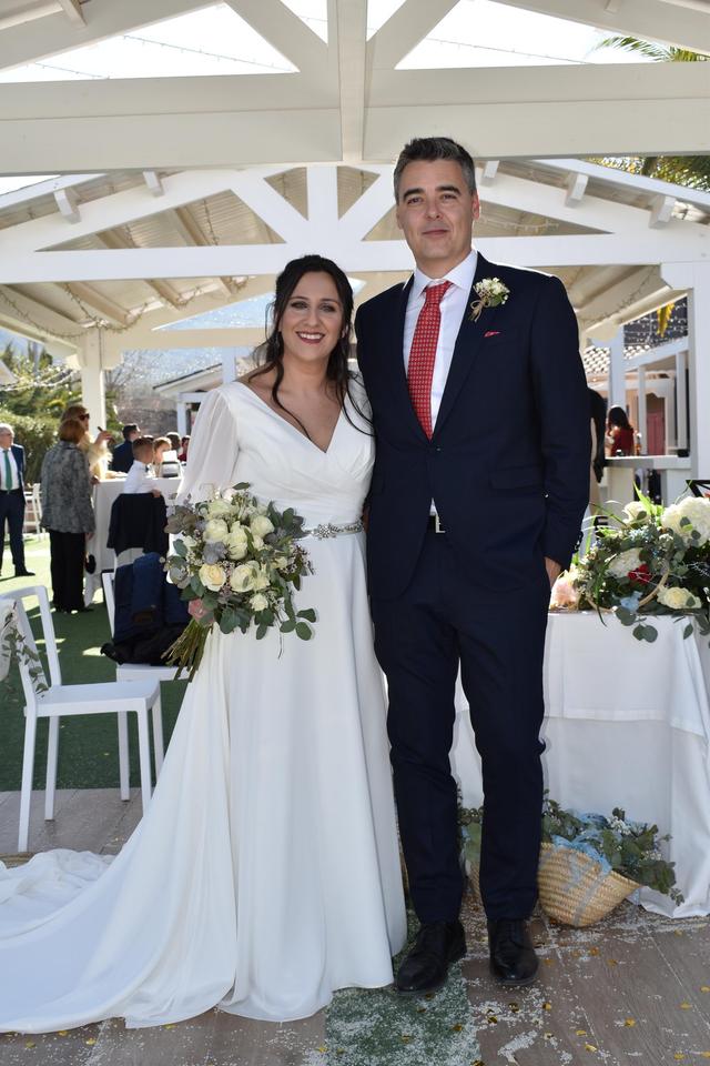 Teycar & Ania - 1