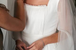 Valen Vanegas Makeup - 5