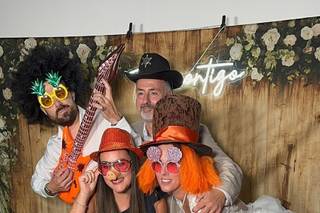 Esencia Eventos - 23