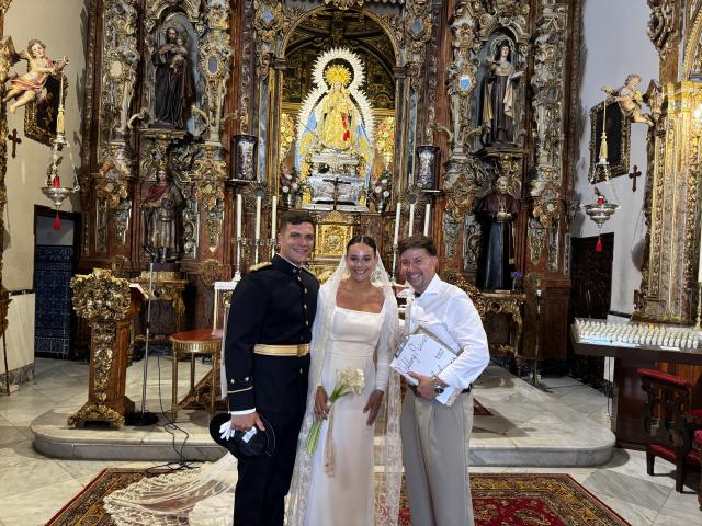 Adros Eventos - 4