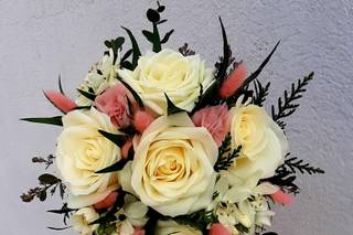 Floristería Elena - 11
