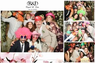 Esencia Eventos - 24
