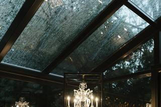 The Lighting Show - 6