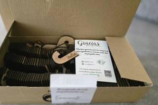 GiftGate - 5