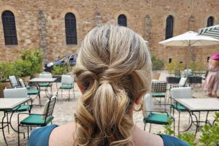 Radiante Bodas By Cristina Bejarano - 6
