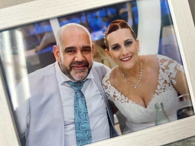 Salva Ruiz Fotógrafos - 1