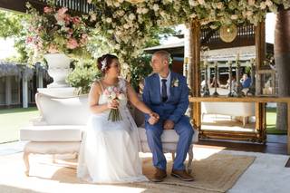 Parque del Río - Dolce Lola Bodas y Eventos - 23
