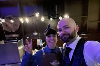 Sweetland Café - 13