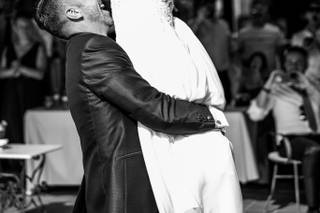 Centro de danza Mi Sueño - Baile nupcial personalizado - 10