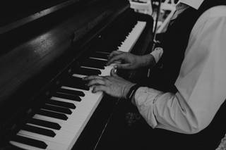 Pianobar - 13