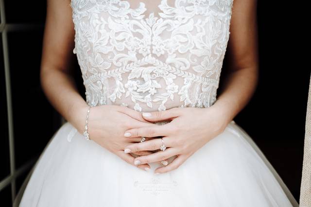 Vainise Bodas 5