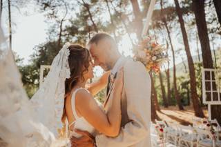 Cocum Pictures - 9