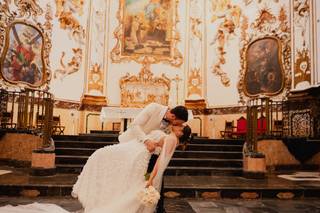 Luis Tovar Photo - 6