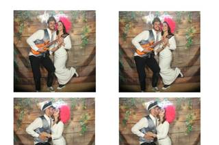 Esencia Eventos - 25