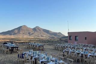 Catering Aniceto - 5