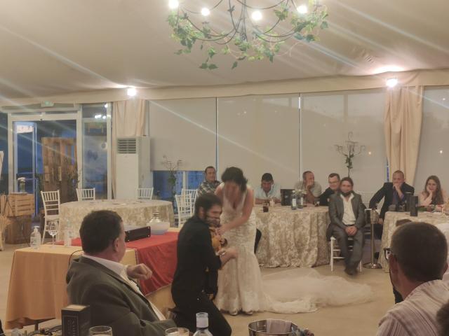 La Chistera Producciones - 1