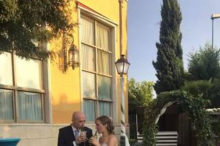 Juárez - 7