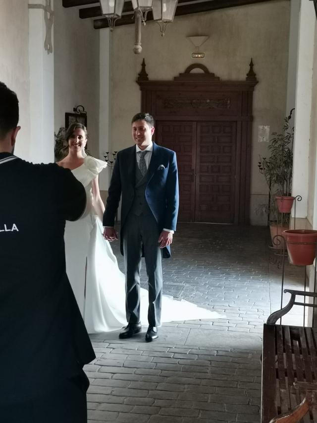 Lista Sastrería - 1