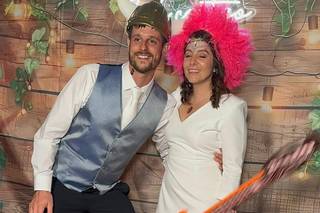 Esencia Eventos - 26