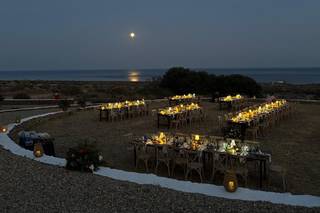 Catering Aniceto - 6