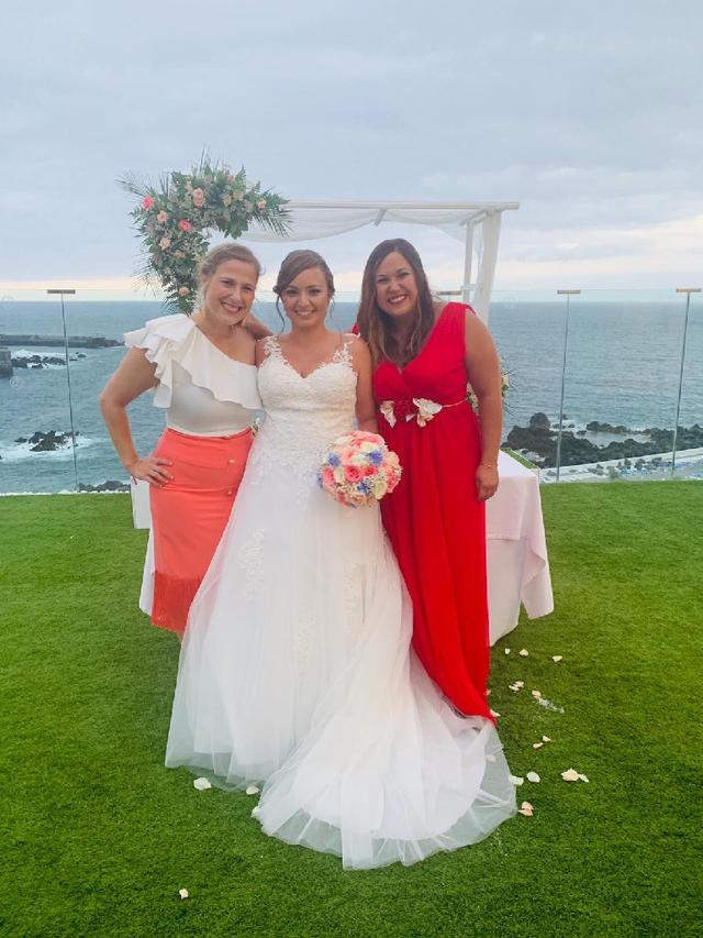 Carla Afonso - 2