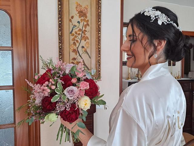 Cristina Blanco Novias - 3