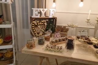La Cacharrería Eventos - 15