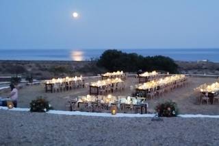 Catering Aniceto - 7