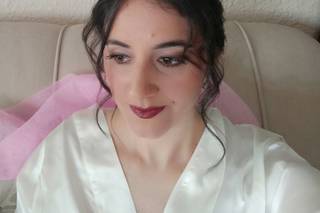 Cristina Blanco Novias - 7