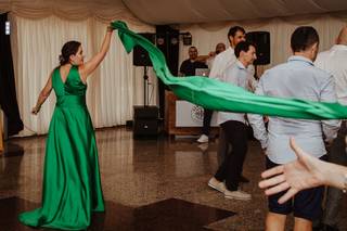 Verónica Peláez - 3