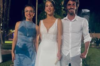 Bárbara Gramagê - 1