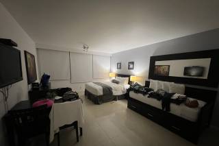 Tribalsur Viajes - 6