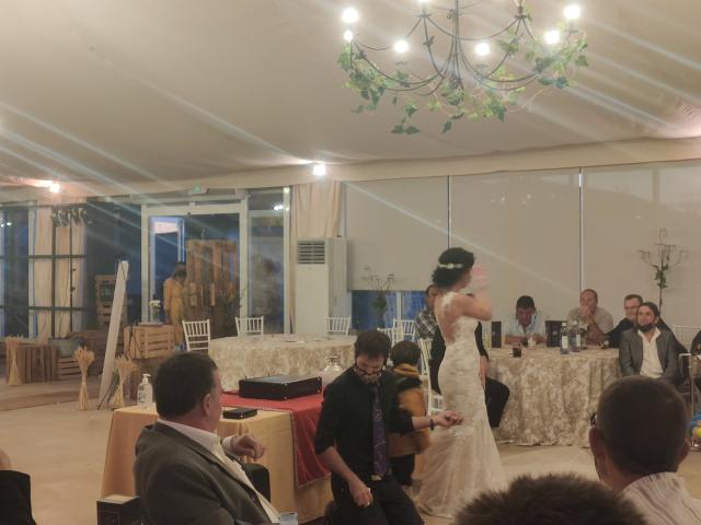 La Chistera Producciones - 4