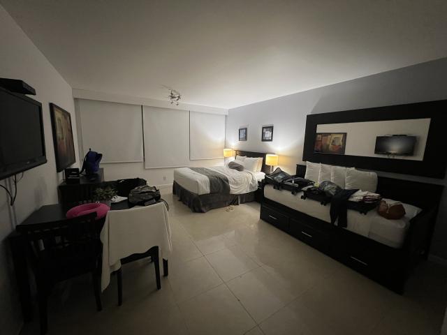 Tribalsur Viajes - 1