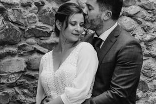 Crimelo Photography - 5