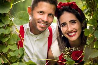 Dany & Adry - 6