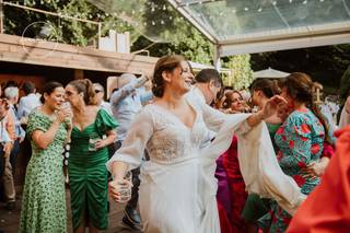 Crimelo Photography - 6