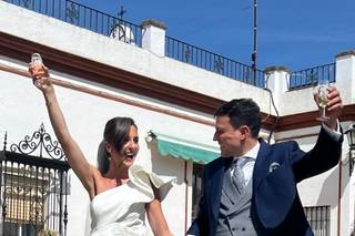 Jolfer Joyeros - 6