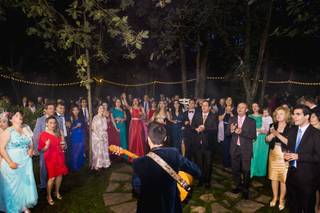 Aurelio Gallardo - 5