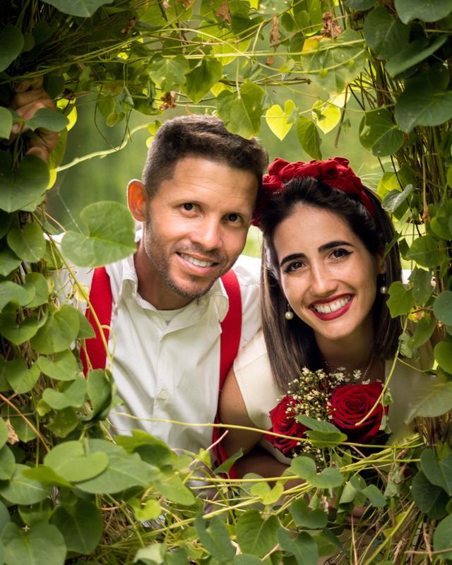 Dany & Adry - 2