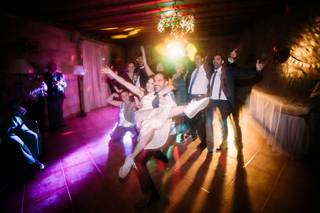 Fergon Eventos - 8