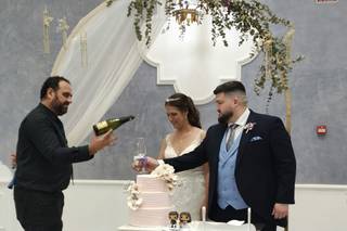 Atalaya Catering - 5