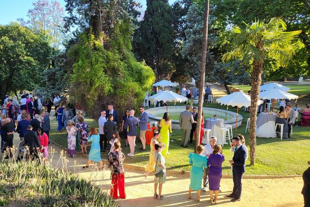 Bianca Weddings 4