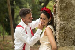 Dany & Adry - 7