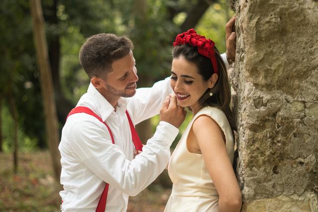 Dany & Adry - 3