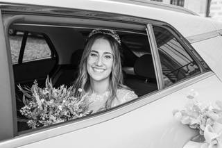 La Comunidad del Anillo - 15